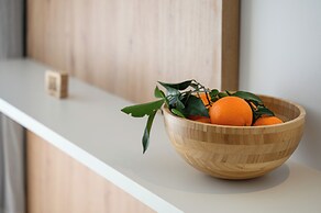 Hotel Marina Soller & Wellness Spa