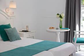 Hotel Marina Soller & Wellness Spa