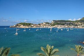 Hotel Marina Soller & Wellness Spa