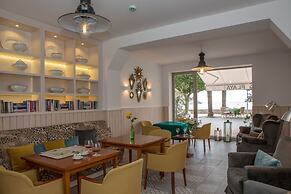 Hotel Marina Soller & Wellness Spa