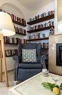 Hotel Marina Soller & Wellness Spa