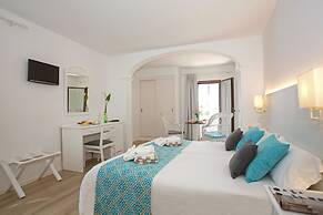 Hotel Marina Soller & Wellness Spa