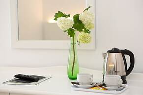 Hotel Marina Soller & Wellness Spa