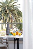 Hotel Marina Soller & Wellness Spa