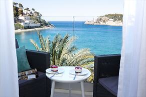 Hotel Marina Soller & Wellness Spa