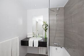 Hotel Marina Soller & Wellness Spa