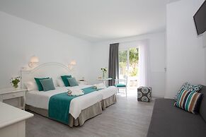 Hotel Marina Soller & Wellness Spa