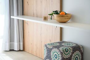 Hotel Marina Soller & Wellness Spa