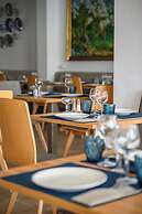 Hotel Marina Soller & Wellness Spa