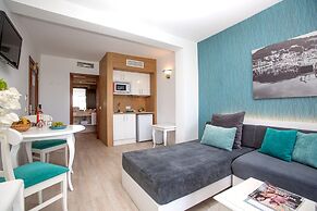 Hotel Marina Soller & Wellness Spa