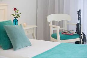 Hotel Marina Soller & Wellness Spa