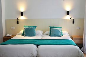 Hotel Marina Soller & Wellness Spa