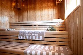 Hotel Marina Soller & Wellness Spa