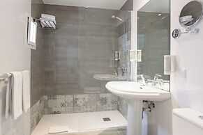 Hotel Marina Soller & Wellness Spa