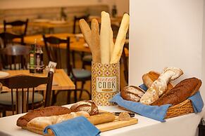 Hotel Marina Soller & Wellness Spa