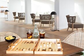 Hotel Marina Soller & Wellness Spa