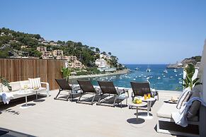 Hotel Marina Soller & Wellness Spa