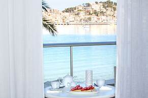 Hotel Marina Soller & Wellness Spa