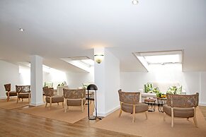 Hotel Marina Soller & Wellness Spa