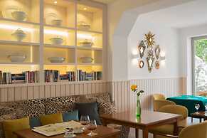 Hotel Marina Soller & Wellness Spa