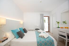 Hotel Marina Soller & Wellness Spa