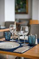 Hotel Marina Soller & Wellness Spa