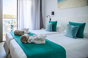 Hotel Marina Soller & Wellness Spa
