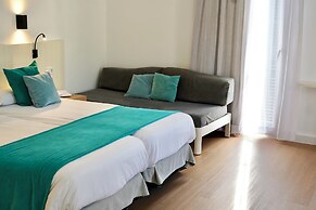 Hotel Marina Soller & Wellness Spa
