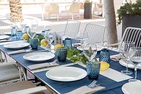 Hotel Marina Soller & Wellness Spa