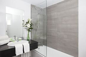 Hotel Marina Soller & Wellness Spa