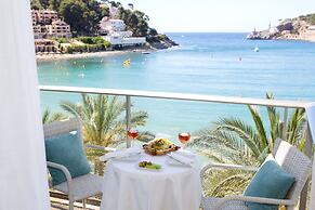 Hotel Marina Soller & Wellness Spa
