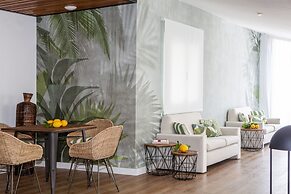 Hotel Marina Soller & Wellness Spa