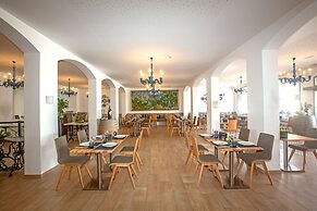 Hotel Marina Soller & Wellness Spa