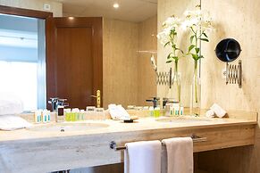 Hotel Marina Soller & Wellness Spa