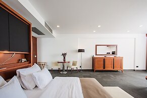 Avala Resort & Villas