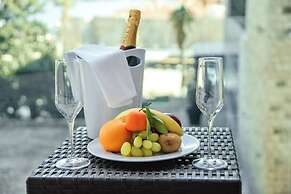 Avala Resort & Villas