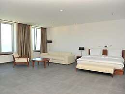 Avala Resort & Villas