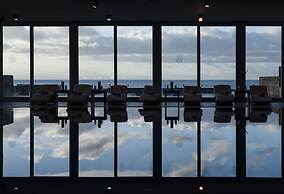 Avala Resort & Villas