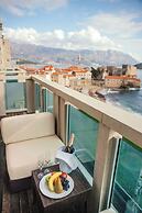 Avala Resort & Villas