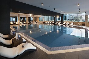 Avala Resort & Villas