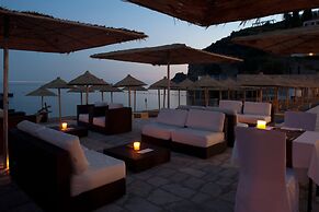 Avala Resort & Villas