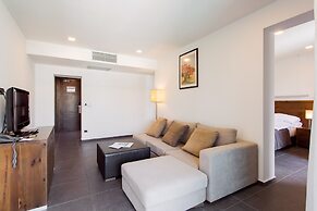 Avala Resort & Villas