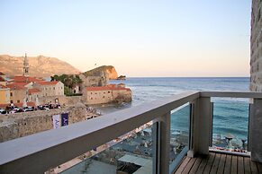 Avala Resort & Villas