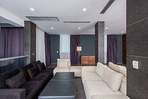 Avala Resort & Villas