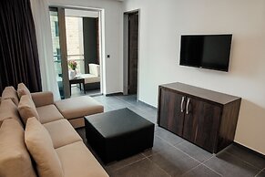 Avala Resort & Villas