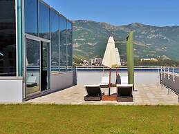 Avala Resort & Villas