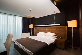 Avala Resort & Villas