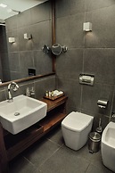 Avala Resort & Villas