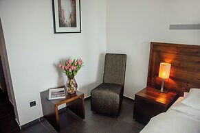 Avala Resort & Villas