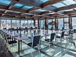 Avala Resort & Villas